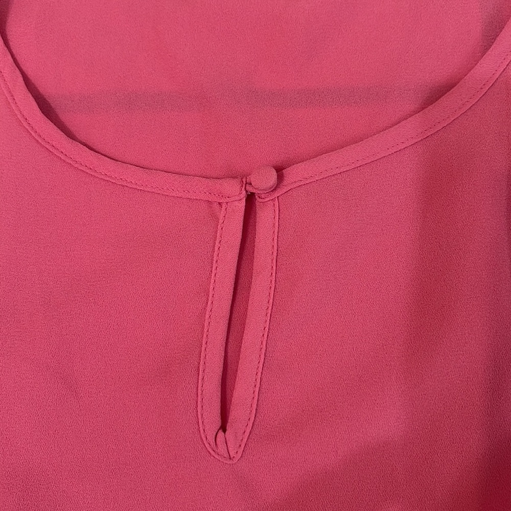 Blouse - Picture 3 of 4